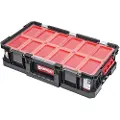Qbrick System System Two Organizer Plus 526x307x126 (SKRQTWOPAOCZAPG001)