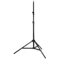 Godox 304 Stand Max-lys 200 Cm