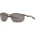 Oakley Mann Wire Tap 2.0 Solbriller