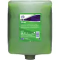 Deb Håndrens Solopol Lime 4 liter