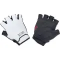 GORE WEAR C5 Hansker
