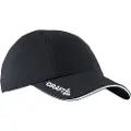 Craft Running Cap