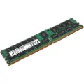 Lenovo 4x70v98061 16gb 2x8gb Ddr4 2933mhz Ram-minne