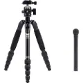 Sirui Travel T005sk Stativ
