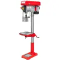 Holzmann SB2516H_230V søylebor ( SB2516H_230V )