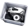 Grundfos multiboks med Unilift CC7-A1 og 2 afgangsslange, 15 m