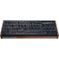 Sequential Prophet-5 Modul