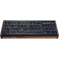 Sequential Prophet 10 Modul