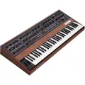 Sequential Prophet 5