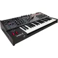 Sequential Sekvensiell Pro 3 Multi-Filter Mono Synth
