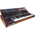 Sequential Pro 3 Multi-Filter Mono Synth Spesialutgave