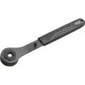 Pro Bikegear Holowtech Ii Krankverktøy