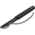 Pro Bikegear For Chainwhip