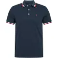 Jack & Jones Paulos Kortermet Poloskjorte