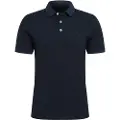 Jack & Jones Paulos Kortermet Poloskjorte