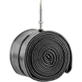 Continental MTB Tube Wide 29 x 2,6 - 2,8 (65-70x622) Schrader 40 mm