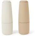 Blomus BlomusSalt- & Pepperkvern Salpi 20 cmBeigeKrydderkverner & mortereFra Homeroom