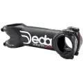 Deda Zero100 Aluminium Sykkelstyrestem