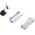 Lenovo ThinkCentre M.2 2280 SSD Kit III