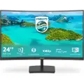 Philips 24" E-line 241E1SCA