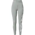 Nike Sportswear Essential High Waist Leggings