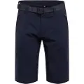 Maier Sports Nil Bermuda Shorts