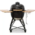 KAMADO BONO MEDIA 20 (52CM)