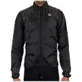Sportful Reflex Jakke