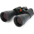 Celestron Skymaster 12x60 Kikkerter