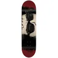 Toy Machine 8.25 Romero Dylan Skateboarddekk