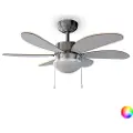 Cecotec Energysilence Aero 350 Takvifte