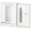 Juliette has a Gun Universal Purse Bullet 4ml Eau De Parfum