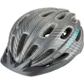 Giro Vasona Mtb-hjelm