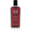 American Crew Daily Moisturizing Conditioner - 250ml