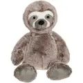 Adlibris Teddy Wild avsender Melled Teddy Company