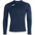Joma Brama Langarmet T-skjorte
