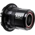 Zipp Hjulnavsett Med Frihjul Ss 176/177 Sram Xdr
