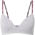 Tommy Hilfiger Triangle Stretch Modal Bh