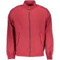 Gant 1901-7001568 Jakke