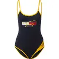 Tommy Hilfiger Kropp
