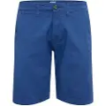 Pepe Jeans Mc Queen Shorts