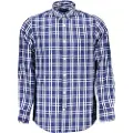 Gant 1901-3016530 Skjorte Med Lange Ermer
