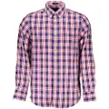 Gant 1901-3016530 Skjorte Med Lange Ermer