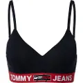 Tommy Hilfiger Lift Lette Sport-bh