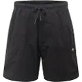 Dickies Pelican Rapids Shorts