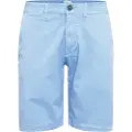 Pepe Jeans Mc Queen Shorts