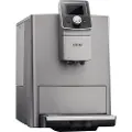 Nivona Nicr821 Espressomaskin