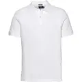 Pepe Jeans Vincent Kortermet Poloskjorte