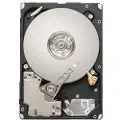 Lenovo - Harddisk - 1 TB - intern - 3.5 - SATA 6Gb/s - 7200 rpm - for ThinkSystem ST50 7Y48, 7Y49