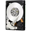 Lenovo Thinkpad 500GB/8GB 2.5 Hybrid Drive